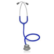 Estetoscópio Spirit - MD Pro-Lite Adulto Azul Royal