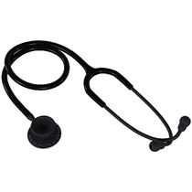 Estetoscópio Spirit MD Pro Lite Adulto - Black Edition Estetoscópio Spirit MD Pro Lite Adulto - Black Edition