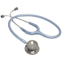 Estetoscópio Spirit MD Professional Adulto Azul Perolizado Estetoscópio Spirit MD Professional Adulto Azul Perolizado