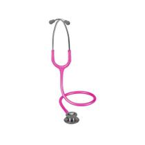 Estetoscópio Spirit Md Professional Adulto Rosa Perolizado Estetoscópio Spirit Md Professional Adulto Rosa Perolizado