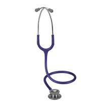 Estetoscópio Spirit - MD Professional Adulto Roxo Estetoscópio Spirit - MD Professional Adulto Roxo