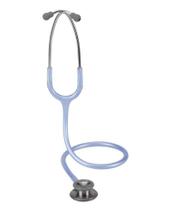 Estetoscópio Spirit - Md Professional Adulto ul Perolizado Estetoscópio Spirit - Md Professional Adulto ul Perolizado