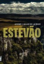 Estevão
