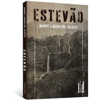 Estevão Estevão