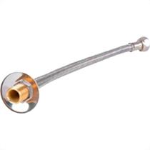 Esteves Engate Trancado Inox 60 Cm