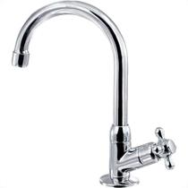 Esteves Torneira Lavario Cromada B.Alta 1198-C51