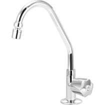 Esteves Torneira Pia Bica Movel Banheiro 1167-C50