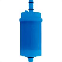 Esteves Vela P/Filtro Blind-Vtf103 Esteves Vela P/Filtro Blind-Vtf103