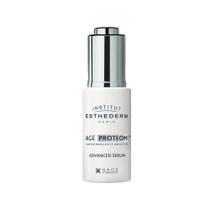 Esthederm Age Proteom da Longevidade Celular Sérum Facial 15ml