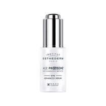 Esthederm Age Proteom Eye Sérum 15ml Esthederm Age Proteom Eye Sérum 15ml