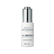 Esthederm Age Proteom Longevidade Celular Sérum Facial 15Ml