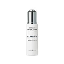 Esthederm Age Proteom Sérum Facial Anti-Idade 30ml