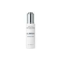 Esthederm Age Proteom Sérum Facial Anti-Idade 30Ml