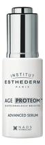Esthederm Age Proteom - Sérum Redutor De Linhas 15ml