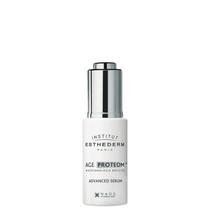 Esthederm Age Proteom - Sérum Redutor de Linhas 15ml
