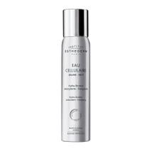 Esthederm Água Celular Facial Brum Aerosol - 100ml - Institut Esthederm Paris