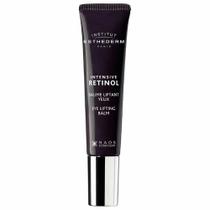Esthederm Balm Intensive Retinol Rejuvenecedor de Olhos 15ml