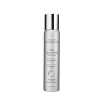 Esthederm Eau Cellulaire Bruma Hidratante 100ml Esthederm Eau Cellulaire Bruma Hidratante 100ml