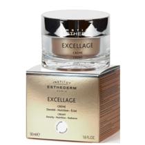 Esthederm Excellage - Creme Redutor de Linhas Facial 50ml