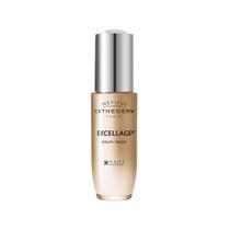 Esthederm Excellage Serum 30ml Esthederm Excellage Serum 30ml