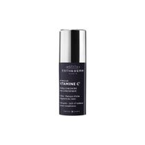 Esthederm insentive vitamine c sérum 10ml Esthederm insentive vitamine c sérum 10ml