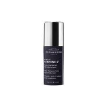 Esthederm Insentive Vitamine C Sérum 10Ml