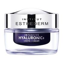 Esthederm Inten Hyaluronic Creme 50ml