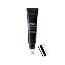 Esthederm Inten Hyaluronic Sérum Olhos 15ml