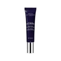 Esthederm Inten Hyaluronic Sérum Olhos 15ml Esthederm Inten Hyaluronic Sérum Olhos 15ml
