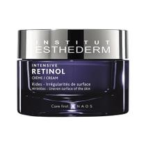 Esthederm Inten Retinol Creme 50ml