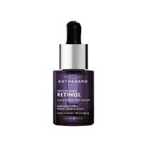 Esthederm Inten Retinol Serum 15ml