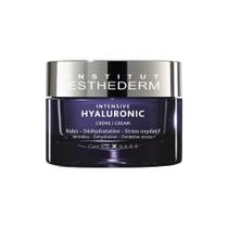 Esthederm Intensive Hyaluronic Creme facial Anti-idade 50ml