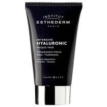 Esthederm - Intensive Hyaluronic Máscara Facial 75Ml