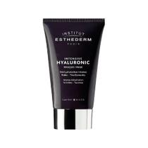 Esthederm Intensive Hyaluronic Mask Facial 75ml