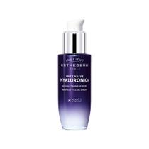Esthederm Intensive Hyaluronic Serum 30ml