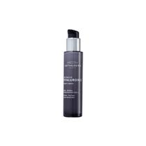 Esthederm Intensive Hyaluronic Serum 30ml
