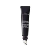 Esthederm Intensive Hyaluronic Sérum Para Olhos 15Ml