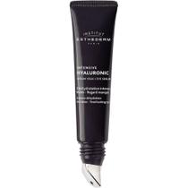 Esthederm Intensive Hyaluronic Serum Yeus 15ml Esthederm Intensive Hyaluronic Serum Yeus 15ml