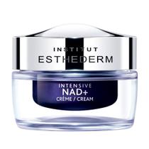 Esthederm Intensive NAD Mais Creme Facial 50ml