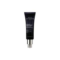 Esthederm Intensive Própolis + Ácido Ferúlico Creme Anti-Idade Facial 50ml