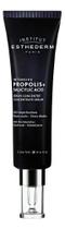 Esthederm Intensive Propolis + Salicylic Acid Serum 30ml