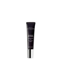 Esthederm Intensive Retinol Balm Rejuvenescedor p/ Olhos 15ml Esthederm Intensive Retinol Balm Rejuvenescedor p/ Olhos 15ml