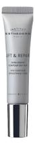 Esthederm Lift & Repair Contorno Do Olhos 15ml