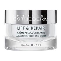 Esthederm Lift & Repair Creme 50ml Esthederm Lift & Repair Creme 50ml