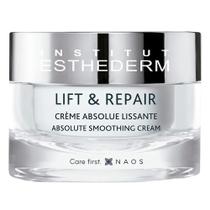 Esthederm - Lift & Repair Creme Absolute Lissante 50Ml