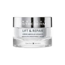 Esthederm Lift & Repair Creme Anti-idade para Pescoço e Colo 50ml Esthederm Lift & Repair Creme Anti-idade para Pescoço e Colo 50ml