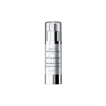 Esthederm Lift & Repair Sérum 30ml