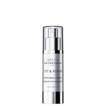 Esthederm Lift & Repair - Sérum Facial - 30ml