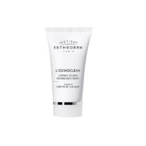 Esthederm Losmoclean Creme Douce Desincrustante 75Ml