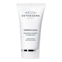 Esthederm Máscara Facial Osmoclean Clareadora 75Ml